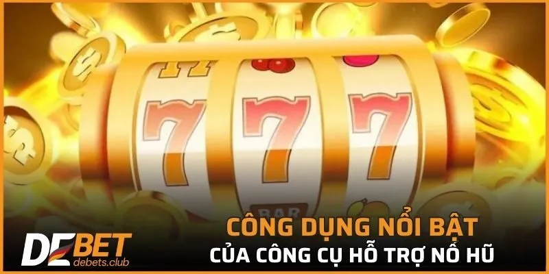 3 lợi ích vượt trội khi sử dụng phần mềm hỗ trợ