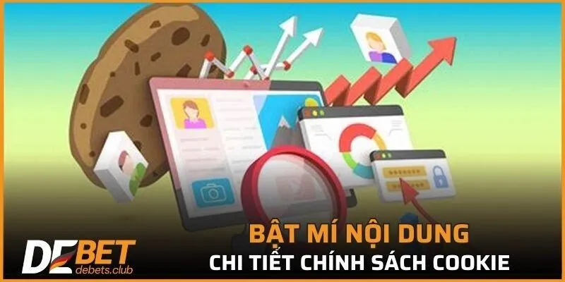 Hội viên hãy dành thời gian tìm hiểu nội dung