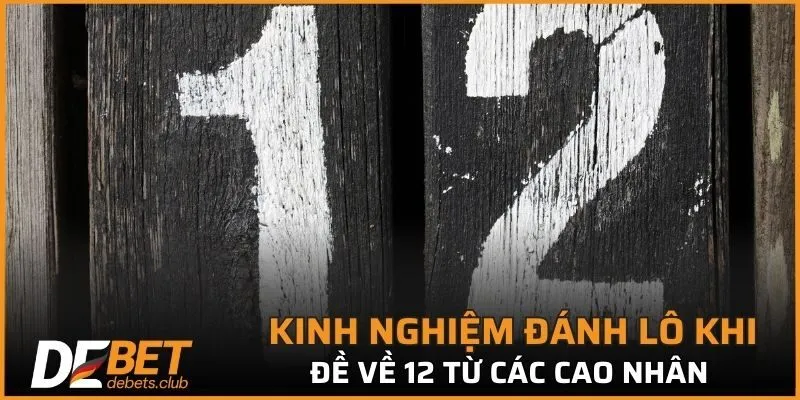 DEBET là nhà cái đầu tiên chỉ bạn những mẹo hữu ích này