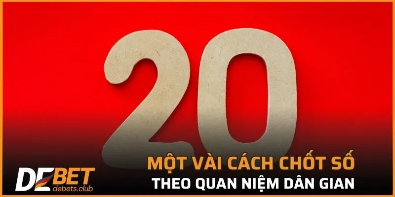 Giải mã ảnh hưởng của ngũ hành theo phong thủy