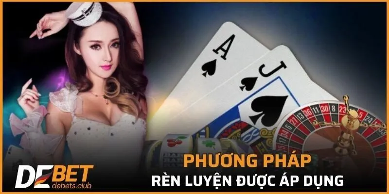 Hội viên cần khôn khéo làm chủ được hành vi của mình