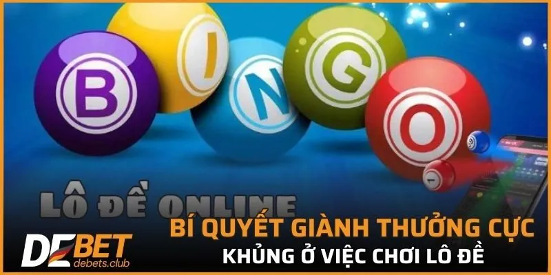 Mách bạn một số mẹo nhỏ để bảo toàn tiền