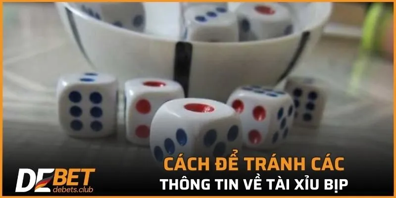 Mẹo để tránh bị “dẫn dắt” nhanh và hiệu quả