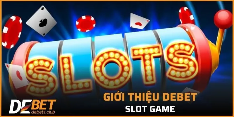 Nổi bật với game nổ hũ có giá trị khủng