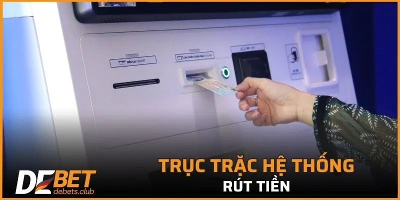 Rắc rối về giao dịch làm xuất hiện lời đồn nhà cái gian lận