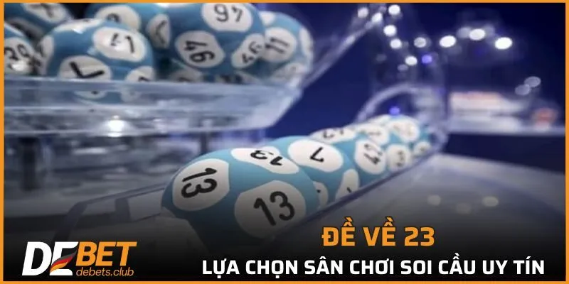 Tham gia soi cầu trực tuyến uy tín tại đâu
